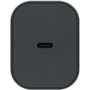 Nintendo Switch 2 AC Adapter USB-C Negro